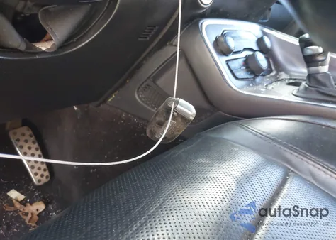 2016 Dodge Challenger R/T Plus from USA, damaged, VIN 2C3CDZBT7GH138285